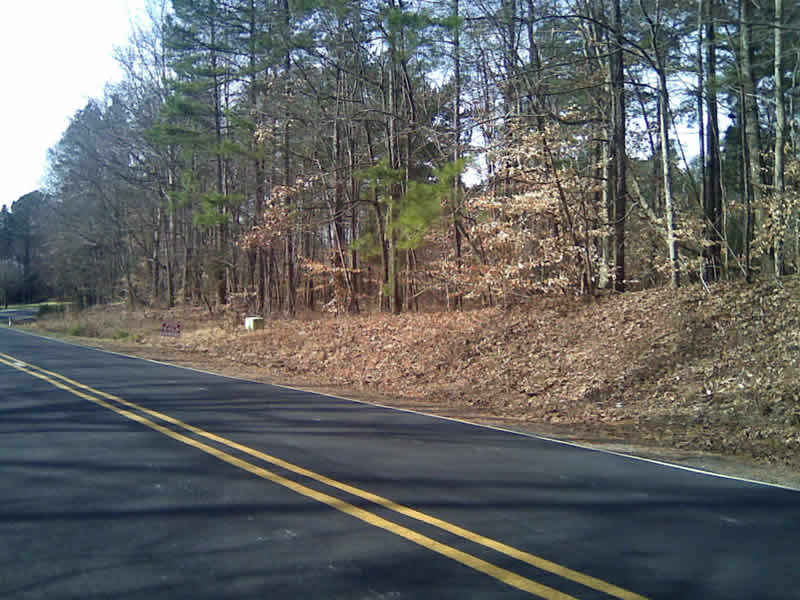 Green Bay Forest Homes and Home Lots for sale in Mooresville, NC.